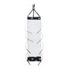 Della Q | Hanging Needle Case
