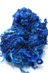Dirty Girl Yarns - Handspun Yarns