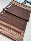 Della Q - Hanging Needle Case