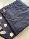 Della Q - Hanging Needle Case