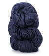 Galler Yarns - WOW Superfine Worsted Merino Wool