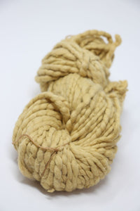 GOLDEN MAIZE