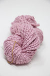 EcoButterfly -Monarch Chunky Handspun Cotton