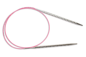 Addi Ewenicorn  Circular Needles