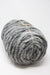 Fabulous Yarn - Alpaca Bumps