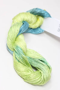 104 Grassy Greens