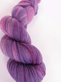 108 Purple Mist