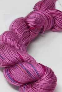 109 Pink Lilacs