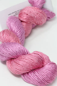 110 Flamingo