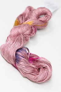 112 Mauve Roses