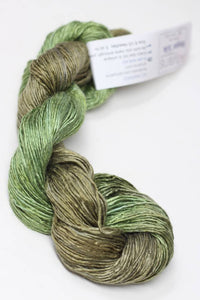 119 Forest Greens