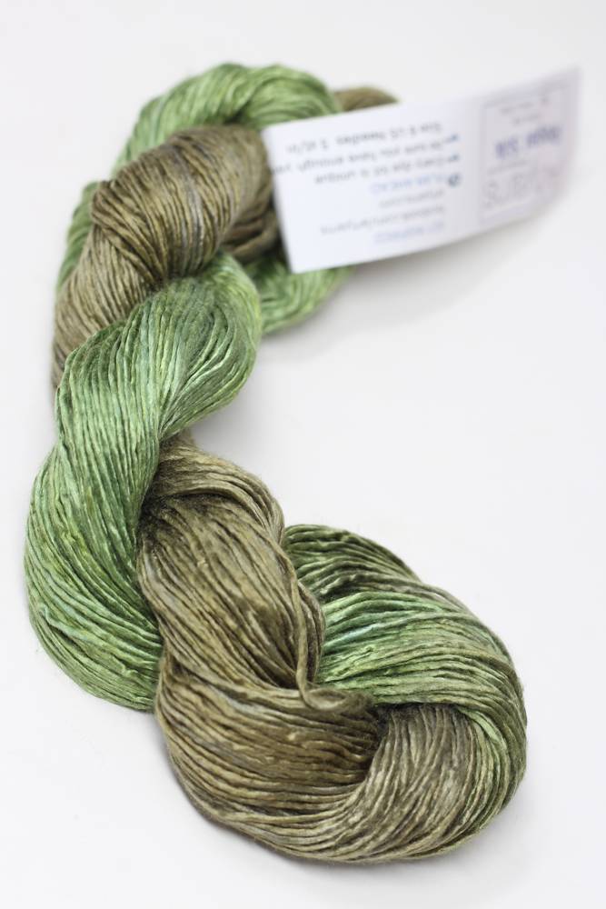 Artyarns - Regal Silk Yarn - 100 Series (Multicolors)