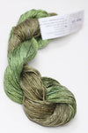 Artyarns - Regal Silk Yarn - 100 Series (Multicolors)