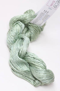 122 Pale Sage