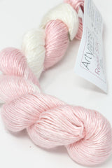 Artyarns - Regal Silk Yarn - 100 Series (Multicolors)