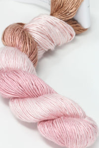 130 Pink Chocolate