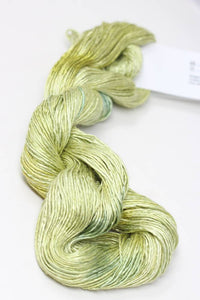 133 Fern Greens