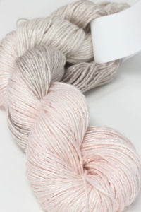 167 Oyster Pearl