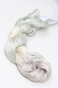 178 Sage Frost
