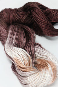 192 Silk Pie