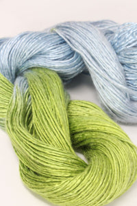 191 Blue Sage