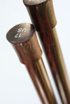 KnitPro (Knitters Pride) Dreamz | 10" Single Point Knitting Needles
