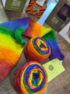 Urth Yarns | Uneek Sock Kit