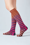Urth Yarns | Uneek Sock Kit
