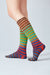 Urth Yarns | Uneek Sock Kit
