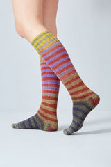 Urth Yarns | Uneek Sock Kit