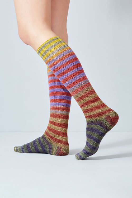 Urth Yarns | Uneek Sock Kit
