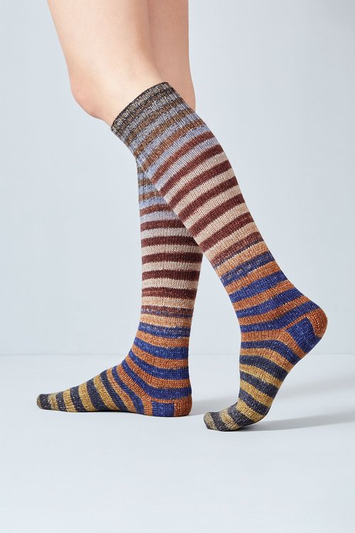 Urth Yarns | Uneek Sock Kit