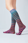 Urth Yarns | Uneek Sock Kit
