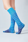 Urth Yarns | Uneek Sock Kit
