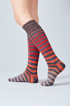 Urth Yarns | Uneek Sock Kit