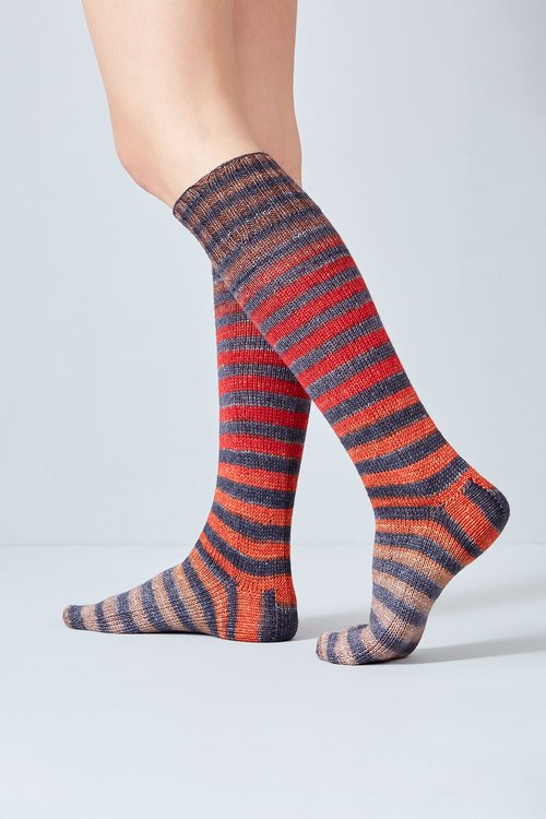 Urth Yarns | Uneek Sock Kit