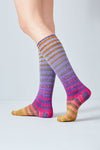 Urth Yarns | Uneek Sock Kit