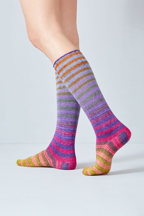 Urth Yarns | Uneek Sock Kit