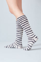 Urth Yarns | Uneek Sock Kit