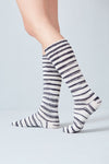 Urth Yarns | Uneek Sock Kit