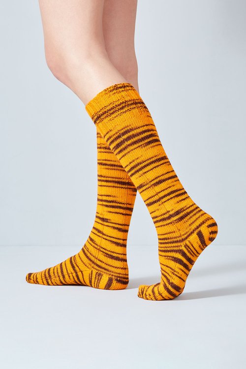 Urth Yarns | Uneek Sock Kit