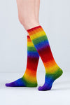 Urth Yarns | Uneek Sock Kit