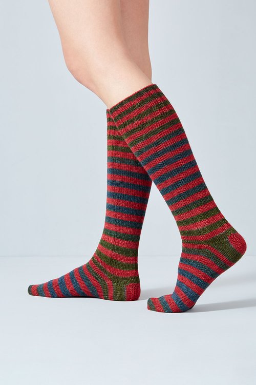 Urth Yarns | Uneek Sock Kit