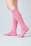 Urth Yarns | Uneek Sock Kit