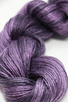 Fabyarns Artyarns Regal Silk Yarn 900/2000 Series in tonal blends, showcasing soft silk fibers and vibrant color variations.