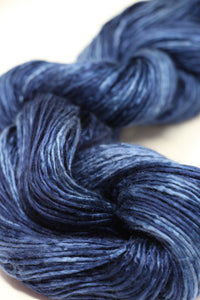 2267 Navy Tonal