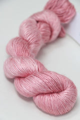 Artyarns - Regal Silk Yarn - 900/2000 Series (Tonals/Blends)