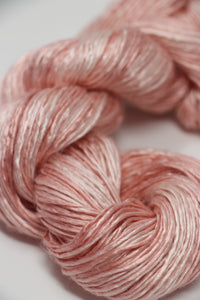 2356 Peach Tonal