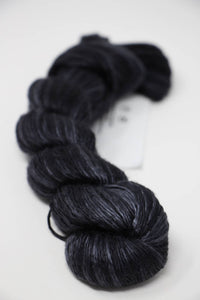 2246 Black Tonal