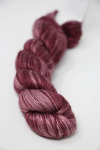 2256 Cranberry Tonal